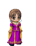 Autumn Reyn's avatar