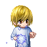 Xx_DeadlyTrigger_Xx's avatar