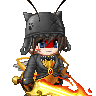 sora6574839201's avatar