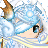 Rokusai's avatar