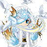 Rokusai's avatar