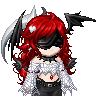 Slayer Igraine's avatar