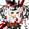 snow-kitten101's avatar