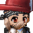 bigscooby's avatar