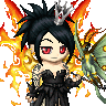 THE DEVILS EVIL TWIN's avatar