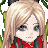 craftymama's avatar