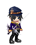 KJTheCageFighter's avatar