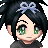 violet-x's avatar