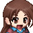 hxcEmily's username