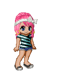 rachel-rache's avatar