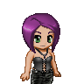 ~lil_gothic_15~'s avatar