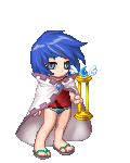 Dr FrankieFurter2's avatar