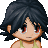 Ashia's avatar