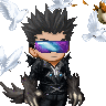 B3AST KID's avatar