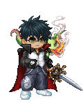 ALEXANDER_13's avatar