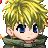 nacho 777's avatar