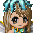 FairyLover233's avatar
