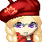 Sweet Maple Girl's avatar