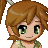 lub-yooh's avatar