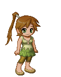 lub-yooh's avatar