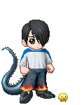 johnfras's avatar