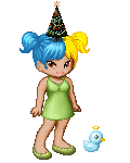 cuteypie108's avatar