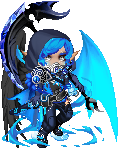 Grimm Von Reaper's avatar