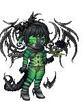 Kitty_Carcasses's avatar