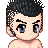 PR_Xxneta_kingxX's avatar