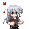 Kikiru05's avatar