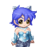Misha Angel's avatar