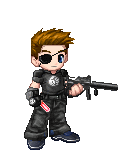 WiseOne06's avatar