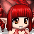 Chiu's avatar
