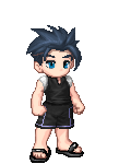 Strider_Koopa's avatar