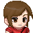 lin2975's avatar