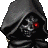 Guardian-Reaper's username