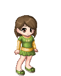 whassuppi's avatar