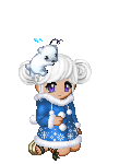 iceicebaby300's avatar