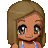 Mzmiller011's avatar