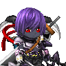 Demon Of Dreadfulness's avatar