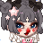 xxxle mars lievre's username