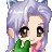 miko haze's avatar