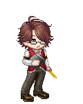nhe321's avatar