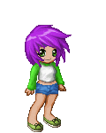 purple cutie 93's avatar