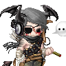 `soybean's avatar