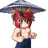 Icchy_kurosaki's avatar