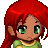 babymami2009's avatar