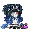 Blue-Indigo's avatar