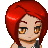 PixiLoverSince1982's avatar