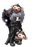 Edens Wing's avatar